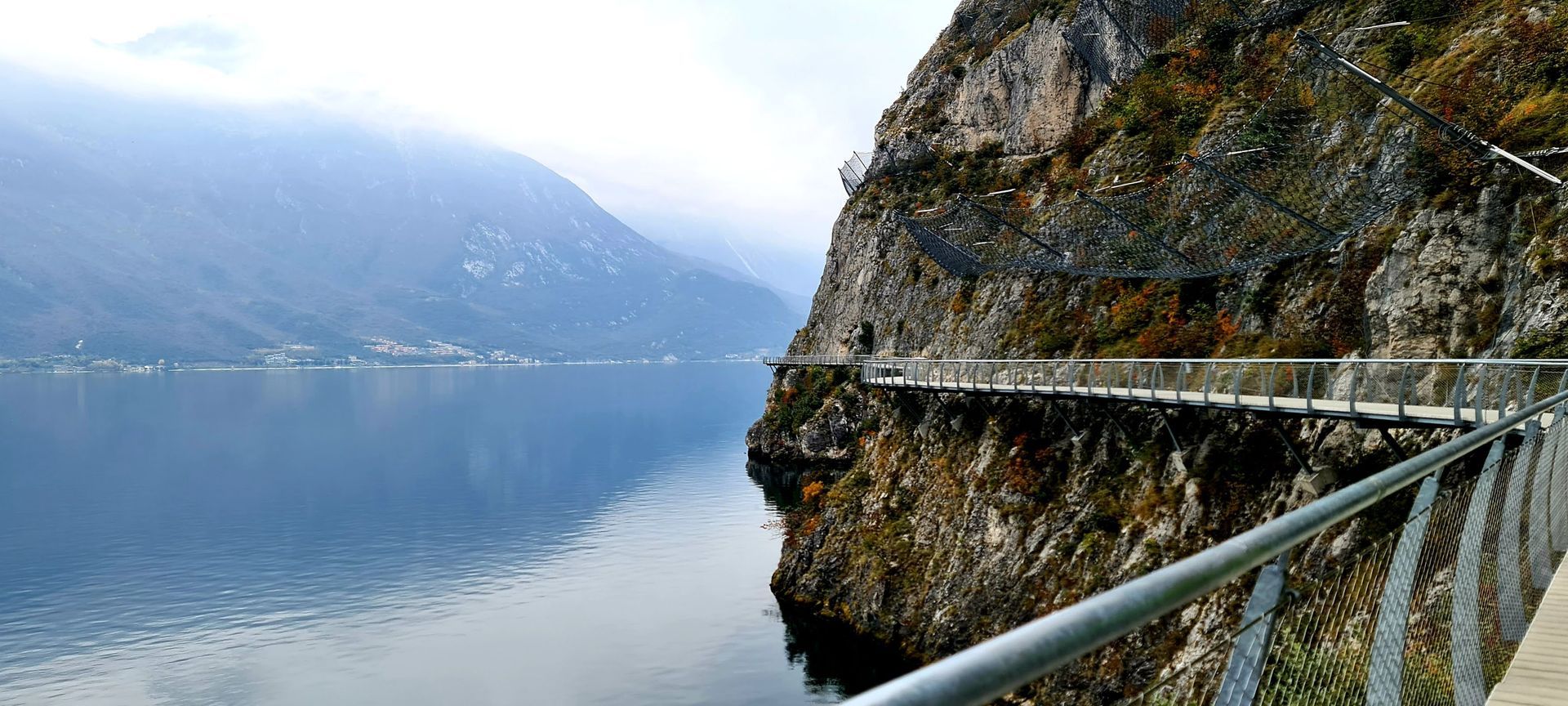 20211113_151021-2880w