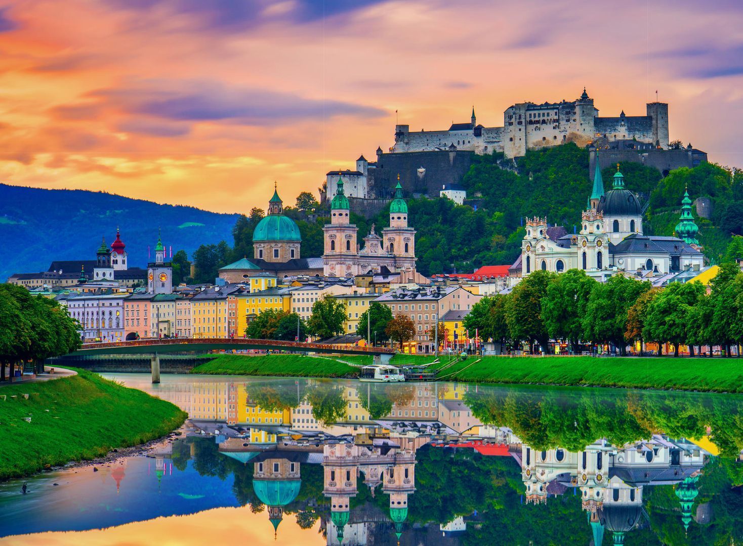 Salzburg_Old_Town-045d905f-2880w